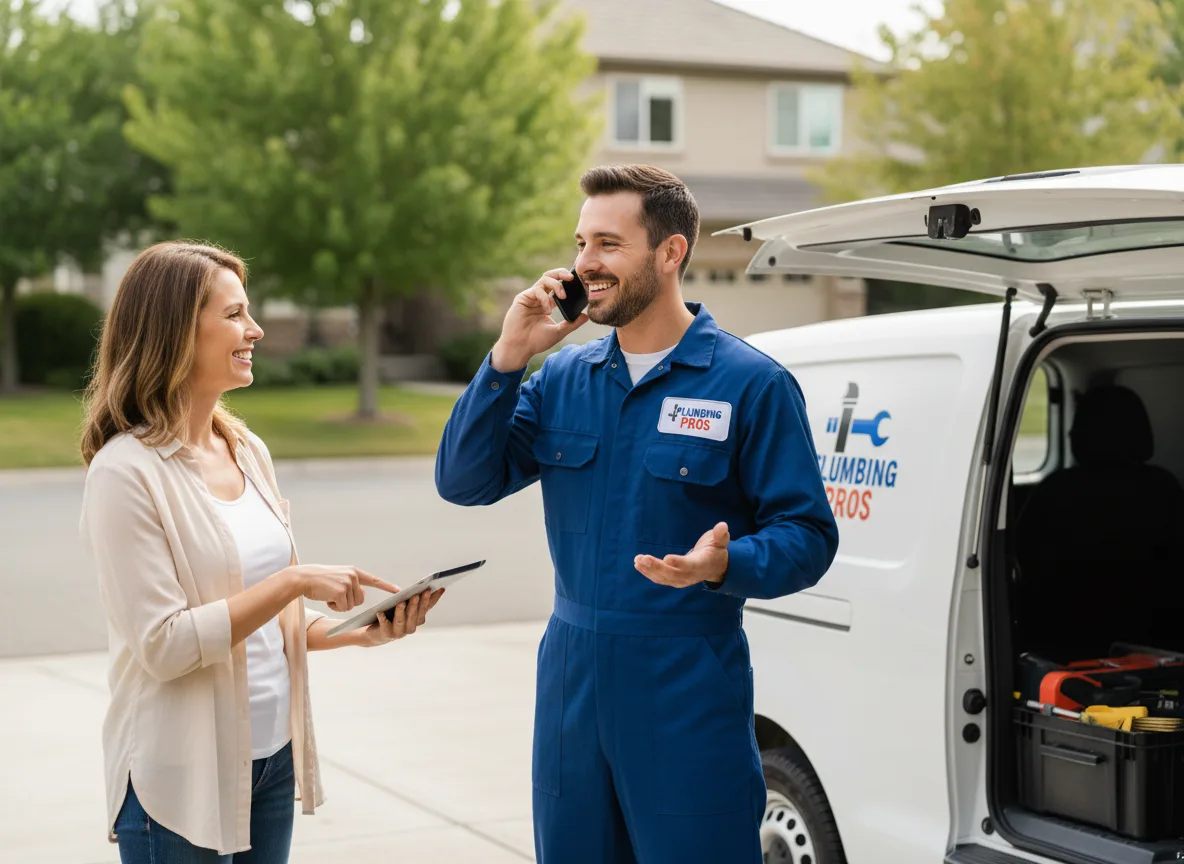 Water Heater Repair Le Roy, NY FAQs